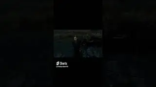 Skyrim&rsquo;s Rarest Random Encounters