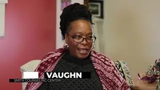Smith School for Social Work Orientation Video