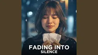 Fading Into Silence