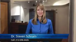 Chiropractor NYC | Dr. Steven Schram | Susan C.. Patient Review