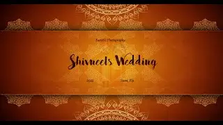 Shivneel's Bhatwan Night