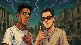 Call of Duty Warzone - Se eu matar &eacute; boot
