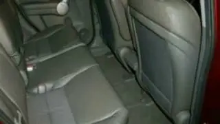 2007 Honda CR-V ## P1194 in Brentwood St. Louis, MO 63144