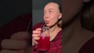 Обновляющая сыворотка Slow Flow