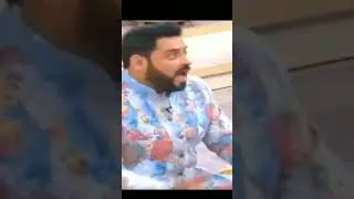 Sucrubie kre please yr  today best video