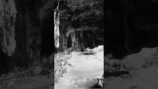 Jaskinia Skamieniałości Wiktorii | G&oacute;ra Gambier i Naracoorte | Atrakcje | 2-dniowy plan podr&oacute;ży |...