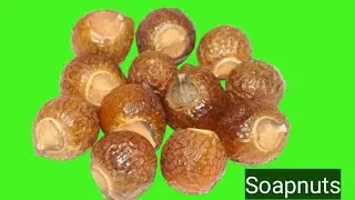 Medicinal use of 
