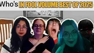 Best Of Fool Volume 2025