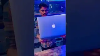 Secondhand MacBook laptop in Bhubaneswar  secondhand laptop market Bhubaneswar #sorts #oldlaptop 🙏
