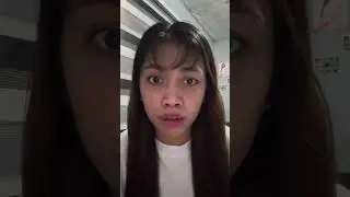 HALA ANONG NANGYARI!!😮