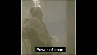 Kumral abdal vs Geyhatu | Status by Power of Iman