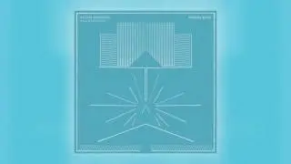 Alister Johnson - Broken Body (feat. Rahan Boxley)