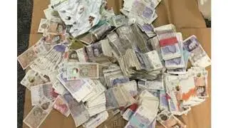 Z&pound;dzs x Napz x Bandz 3 Backs Prod by Remz productions