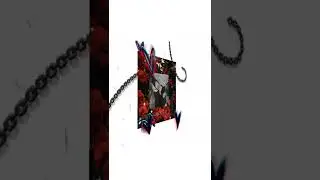 KAKASHI