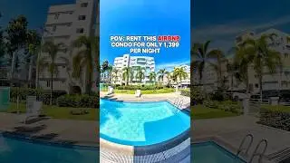 Budget friendly staycation condo in Davao City