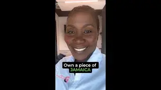Top 5 Questions to Ask When Buying Property in Jamaica.