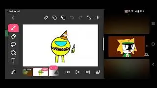 Dumb Ways to Die Keroro Gunso Character Error Edition