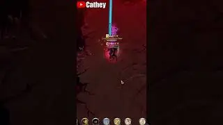 ЛУЧШИЕ МОБИЛЬНЫЕ MMORPG 2023 (часть 1)
