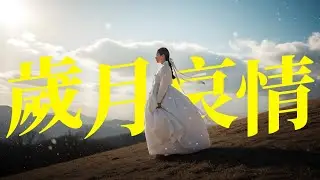 🎧입춘이 다가오는 2월 그냥 틀어두세요 | 누군가가 생각나는 그리운 노래들 🔊민요풍 사극풍 국악풍 감성트로트 노래 모음 | 한국 퓨전국악 노동요
