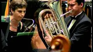 Tomas Netopil - Mussorgsky 
