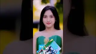 video baru masuk 😊