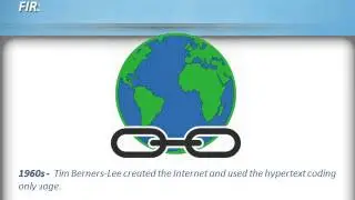 Web Design Revolution