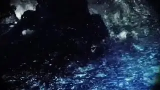 Slimemyho - Shhh Official Visualizer