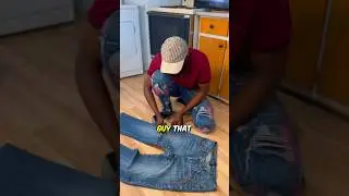 He is dedicated creative designer ❤️