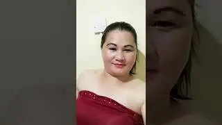 hi