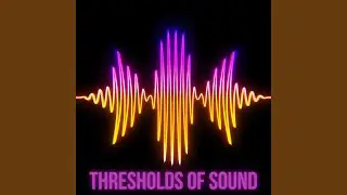 Beyond the Wave