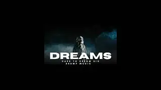 Drum Music | powerful, inspire, epic | cinematic, motivational beats