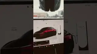 Tesla virtual queue pilot best tips for supercharger success and getting more stations.