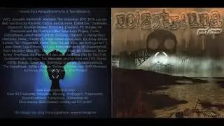 amiga shock force &ndash; schlachter