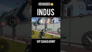 FUNNY MOMENT 🤣🤣 #reels #indus #shots #funny @IndusGame #moments #gaming