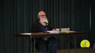 No&euml;l Carroll, &ldquo;Timings&rdquo;