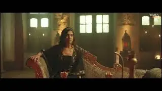 Bechari _ Afsana Khan _ New Punjabi song 2022 _ WhatsApp status _ New song Bechari 2022