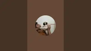 sibbu pug life 🐕 is live#sibbu#vlogs