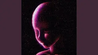 Spirit Jumper 99 (Super Slowed)