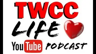 Episode 6   Explaining The Trinity   Pt  1
