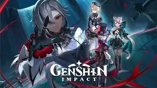 4.6 Trailer Soundtrack 