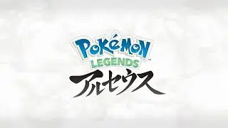 長動画