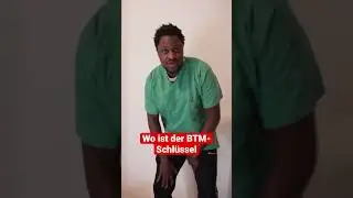 Panik pur #altenpflege #krankenpflege #pflege #shorts #tiktok