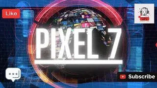 BEST 5 Pixel 7 Cases by Chat GPT