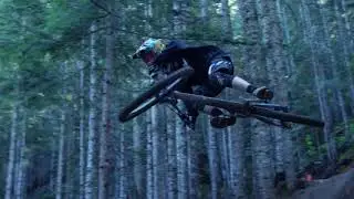 downhill is awesome #3