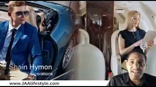 JAA LIFESTYLE FOR SIMPLE MAKE MONEY