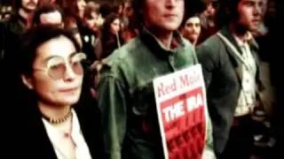 A Tribute to John Lennon with Yoko Ono and Filmmakers