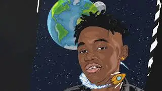 JHACARI - BOOMERANG ( Prod By : DerajGlobal ) Ft Persona