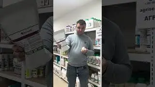 Захист від болячок на огірках #агротехнологии #огурцы #farming