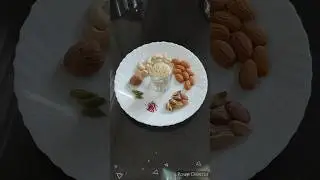 Traditional Doodh Pak #shorts #youtube