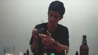 Mejores Vapes 2017 (RDA&acute;s, Mods, etc)